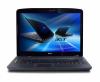 Acer - laptop aspire 5737z-423g25mn