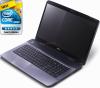 Acer - Pret bun! Laptop Aspire 5740-334G50Mn + CADOU