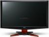 Acer - promotie monitor lcd 23.6" gd245hqbid