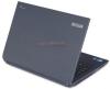 Acer - reducere de pret laptop tm4740z-p622g32mnss