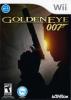 Activision - cel mai mic pret!  goldeneye 007