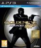 Activision - goldeneye 007: reloaded