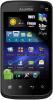 Touchscreen 3.5", 5mp, 512mb, dual sim