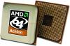 Amd - athlon 3200+ (am2 /