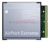 Apple - Cel mai mic pret! Mac mini BT & AP Upgrade Kit