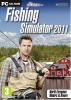 Astragon - Fishing Simulator 2011 (PC)