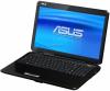 ASUS - Exclusiv evoMAG! Laptop K50IN-SX316L + CADOU