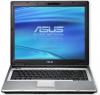 Asus - laptop x53e-sx121d (intel core