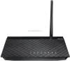 Asus - router wireless asus dsl-n10, 150 mbps,