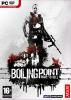 Atari - boiling point: road to hell (pc)