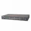 Bdcom -  switch fast ethernet s2116