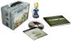 Bethesda softworks -   fallout 3 - collector&#39;s