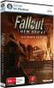 Bethesda softworks - bethesda softworks fallout new