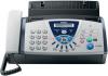 Brother - fax brother t106