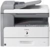 Canon - promotie copiator ir1024f + cadou