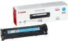 Canon - Promotie Toner 716 (Cyan)