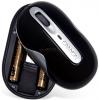 Canyon - mouse laser wireless cnr-mslw01