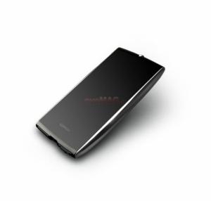 Cowon - MP4 Player S9 8GB