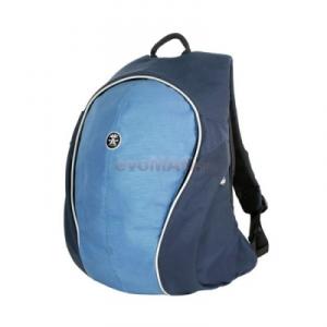 Crumpler - Rucsac Laptop Belly L 15"