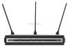 D-link - access point