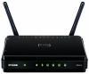 D-link - promotie   router wireless dir-615, wireless n, 300 mbps, 2