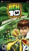 D3 publishing - d3 publishing  ben 10: protector of