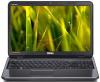 Dell - Laptop Inspiron N5010 (Intel Core i5-480M, 15.6", 3GB, 320GB, Intel HD Graphics, BT, Ubuntu, Negru)