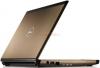 Dell - laptop vostro 3300 (bronz, core