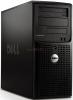 Dell - server poweredge