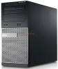 Dell - sistem pc optiplex 390 mt (intel core i5-2400, 4gb, hdd 500gb