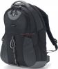 Dicota - rucsac laptop bacpacmission xl 17"