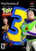 Disney is - toy story 3 (ps2)