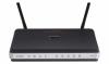 Dlink - pret bun! router wireless dir-615