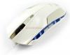 E-blue - mouse e-blue optic cobra (alb)