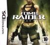 Eidos Interactive - Eidos Interactive Tomb Raider: Underworld (DS)