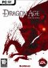 Electronic arts - electronic arts dragon age: