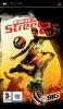 Electronic arts - fifa street 2