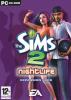 Electronic arts - the sims 2: