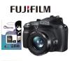 Fujifilm - aparat foto compact