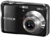 Fujifilm - aparat foto digital finepix