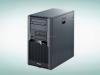 Fujitsu - Sistem PC Esprimo P7935