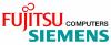 Fujitsu Siemens - Extensie garantie server Primergy TX120