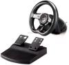 Genius - Promotie! Volan Speed Wheel 5 Pro