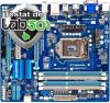 Gigabyte - promotie   placa de baza