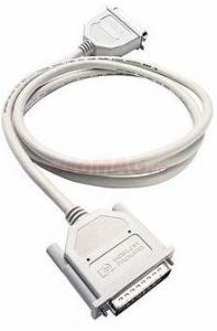 HP - Cablu Imprimanta C2950A