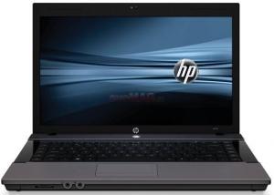 HP - Cel mai mic pret! Laptop Compaq 620 (Intel Celeron T3100, 15.6", 2GB, 320GB, Intel GMA 4500MHD, Linux)