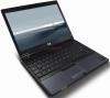Hp - laptop compaq 2510p (renew)-35482