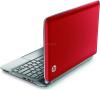 Hp - laptop mini 210-2012sq (rosu-crimson red)