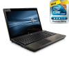 Hp - laptop probook 4520s (core i3,