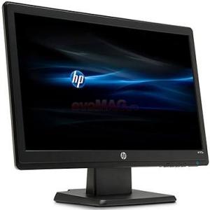 HP - Monitor LCD 18.5" W1972a VGA, DVI